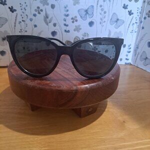 Armani Exchange Sunglasses